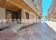 Sale - Apartment - Torrevieja - Acequion