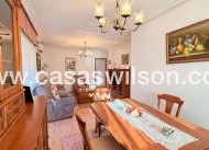 Sale - Apartment - Torrevieja - Acequion