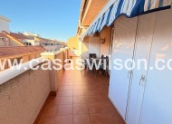 Sale - Apartment - Torrevieja - Acequion