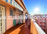 Sale - Apartment - Torrevieja - Acequion