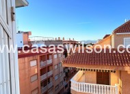 Sale - Apartment - Torrevieja - Acequion