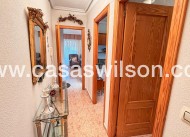 Sale - Apartment - Torrevieja - Acequion