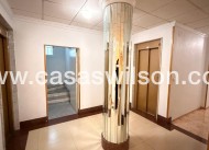 Sale - Apartment - Torrevieja - Acequion
