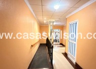 Sale - Apartment - Torrevieja - Acequion