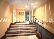 Sale - Apartment - Torrevieja - Acequion