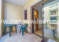 Sale - Apartment - Torrevieja - Acequion