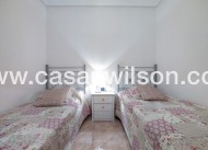 Sale - Apartment - Torrevieja - Acequion