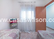 Sale - Apartment - Torrevieja - Acequion