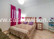 Sale - Apartment - Torrevieja - Acequion