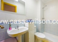 Sale - Apartment - Torrevieja - Acequion