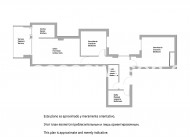 Sale - Apartment - Torrevieja - Acequion