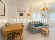 Sale - Apartment - Torrevieja - Acequion