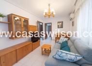 Sale - Apartment - Torrevieja - Acequion