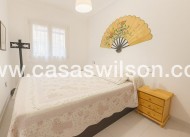 Sale - Apartment - Torrevieja - Acequion