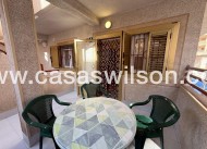 Sale - Apartment - Torrevieja - Acequion