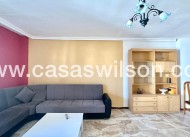 Sale - Apartment - Torrevieja - Acequion