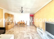 Sale - Apartment - Torrevieja - Acequion