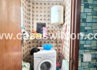 Sale - Apartment - Torrevieja - Acequion