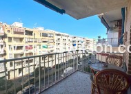 Sale - Apartment - Torrevieja - Acequion