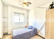 Sale - Apartment - Torrevieja - Acequion