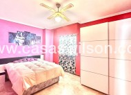 Sale - Apartment - Torrevieja - Acequion