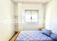 Sale - Apartment - Torrevieja - Acequion