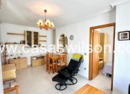 Sale - Apartment - Torrevieja - Acequion