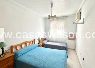 Sale - Apartment - Torrevieja - Acequion