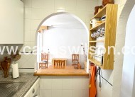 Sale - Apartment - Torrevieja - Acequion