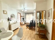 Sale - Apartment - Torrevieja - Acequion