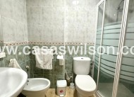 Sale - Apartment - Torrevieja - Acequion