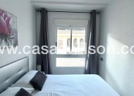 Sale - Apartment - Torrevieja - Acequion