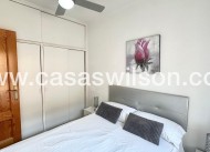 Sale - Apartment - Torrevieja - Acequion