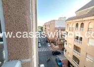 Sale - Apartment - Torrevieja - Acequion