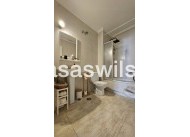 Sale - Apartment - Torrevieja - Acequion