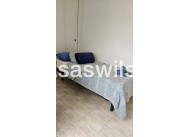 Sale - Apartment - Torrevieja - Acequion