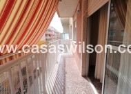 Sale - Apartment - Torrevieja - Acequion