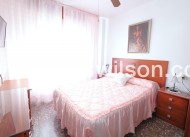 Sale - Apartment - Torrevieja - Acequion