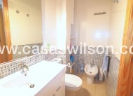Sale - Apartment - Torrevieja - Acequion