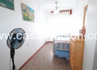 Sale - Apartment - Torrevieja - Acequion