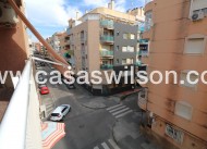 Sale - Apartment - Torrevieja - Acequion