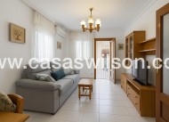 Sale - Apartment - Torrevieja - Acequion
