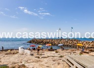 Sale - Apartment - Torrevieja - Acequion