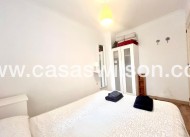 Sale - Apartment - Torrevieja - Acequion
