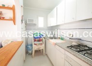Sale - Apartment - Torrevieja - Acequion