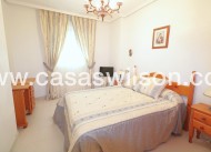 Sale - Apartment - Torrevieja - Acequion