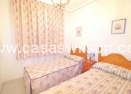Sale - Apartment - Torrevieja - Acequion