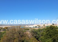 Sale - Apartment - Torrevieja - Acequion