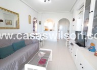 Sale - Apartment - Torrevieja - Acequion