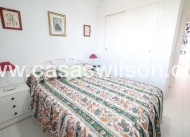 Sale - Apartment - Torrevieja - Acequion